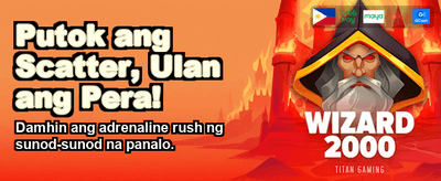 Win Big with 588jili Slots! banner