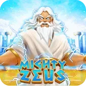 Mighty Zeus icon