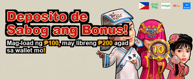 Fast Payouts at 588jili App banner