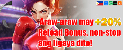 Refer a Friend Bonus promotion