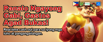 Join the 588jili Casino Now banner