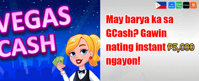 Hot Slot Free Spins Extravaganza promotion