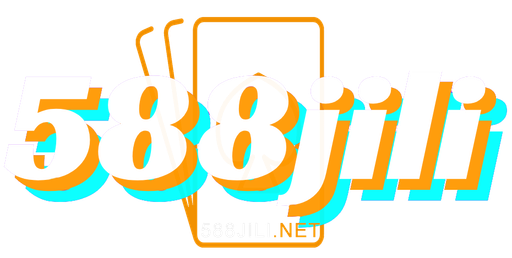 588jili Logo